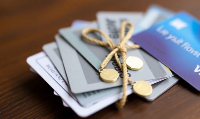 The Role of Technology in Synthetic Identity Fraud