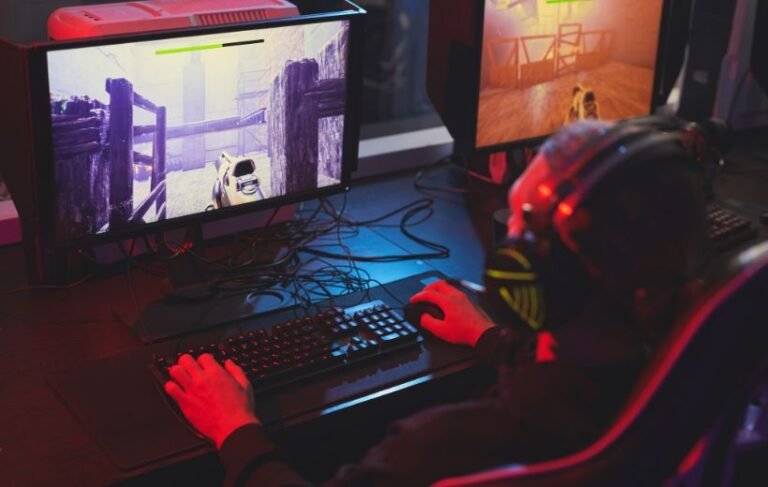 How to Troubleshoot Ultrabet Giriş Login Problems