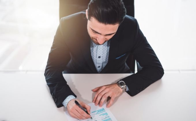 Top Divorce Law Firms in Kuala Lumpur: Expert Legal Support for Your Case