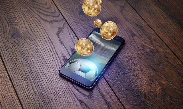 Η Νέα Τάση στο Στοίχημα είναι τα Στοιχηματικά Κανάλια Telegram