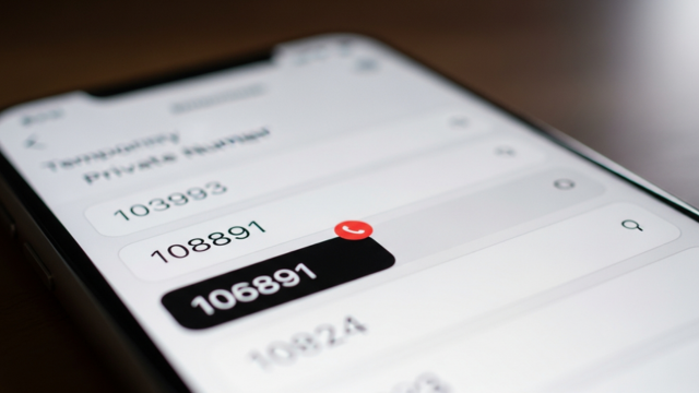 Free SMS Receive for Temporary Numbers and OTPs: Simplifying Digital Communication