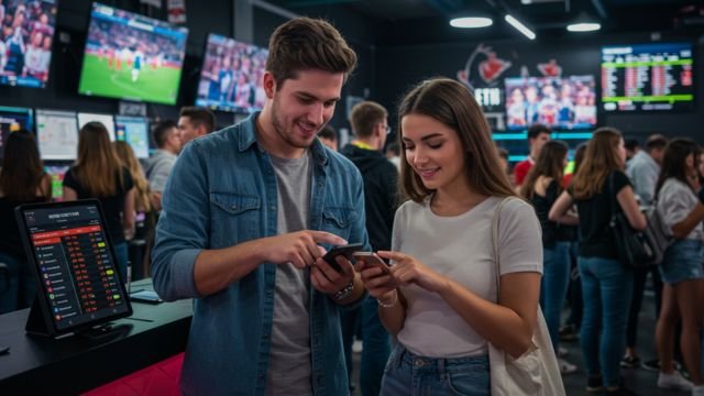 Τα Προγνωστικά Οβερ Σήμερα που Αξίζει να Επιλέξετε